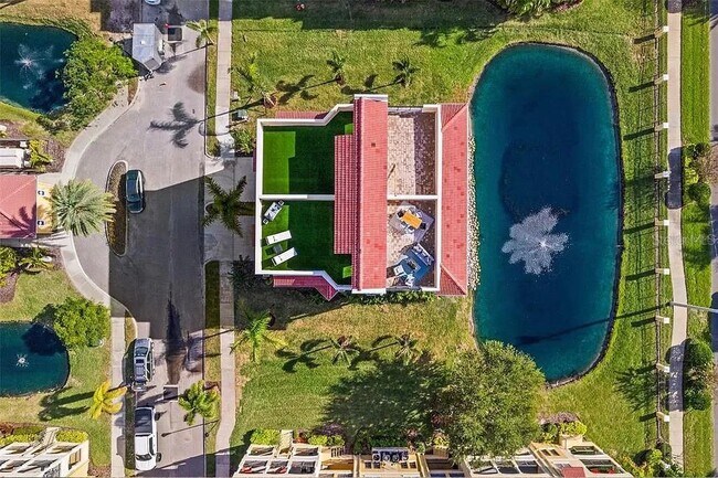 Building Photo - 6418 Margarita Shores Ln