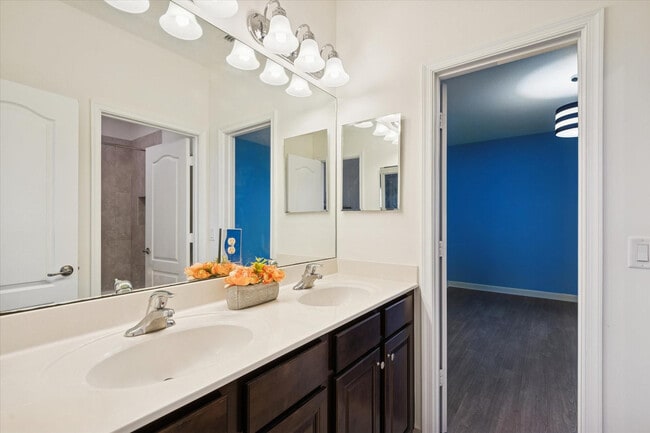 Building Photo - 7164 Sandgrace Ln