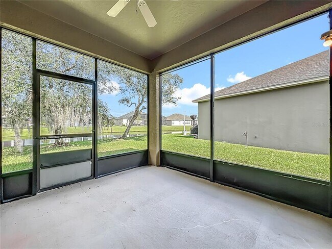 Building Photo - 13515 Early Frost Cir