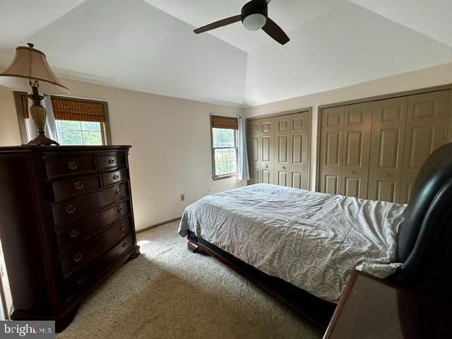 Building Photo - 4574 White Oak Ln
