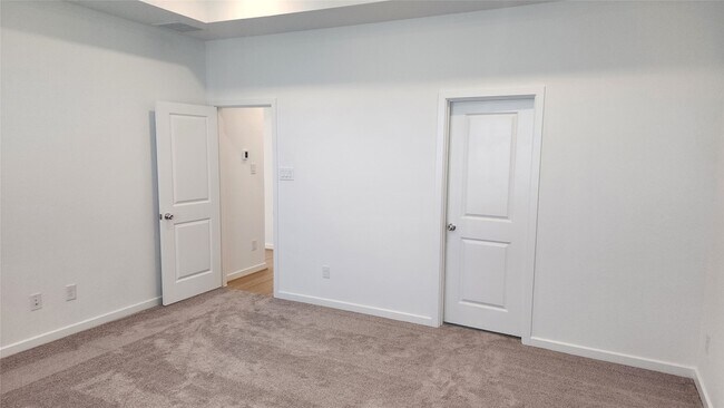Building Photo - 21642 Coronado Grn Dr