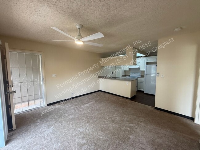 Primary Photo - 94-1405-1405 Polani St