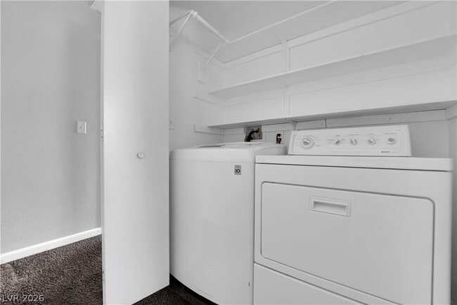 Building Photo - 2918 Pelican Breeze Ct