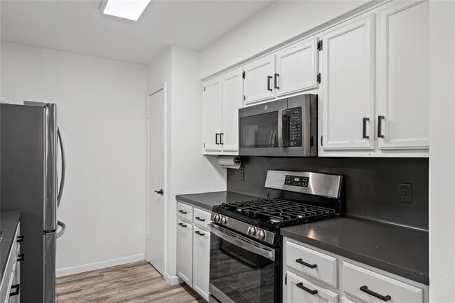 Building Photo - 3507 Wendel Cove