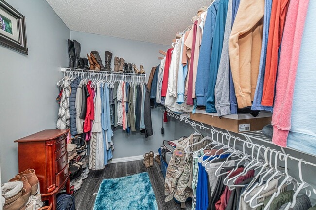Building Photo - Please View 3D Virtual Walk-Through Before Scheduling a Showing