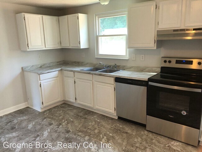 Building Photo - 3 br, 1.5 bath House - 6327 Queens Lace Ci...