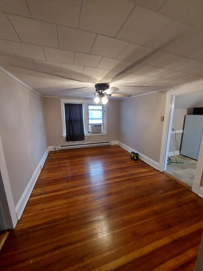 Building Photo - 59 Kelley St