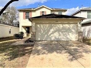 Building Photo - 18206 Valebluff Ln