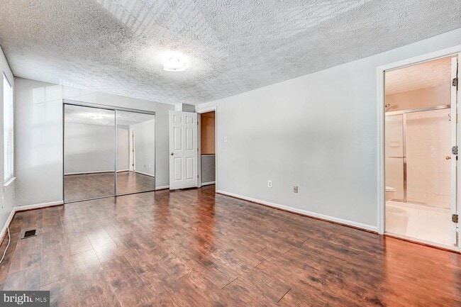 Building Photo - 8125 Greenspring Vly Rd