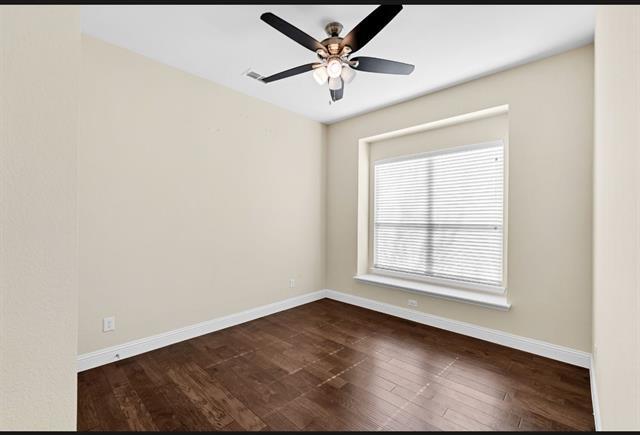 Building Photo - 13108 Boaz Dr
