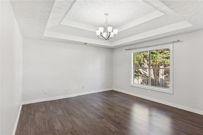 Building Photo - 2275 Eagle Pointe Ct NW