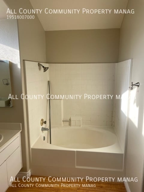 Building Photo - 30504 Iron Bark Ct