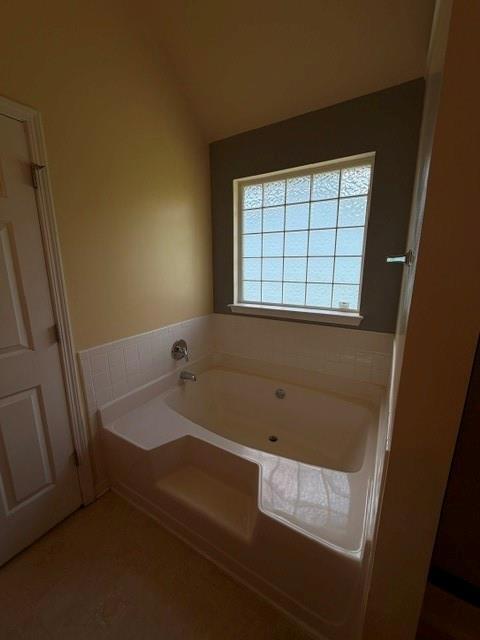 Building Photo - 1020 Capstone Ct