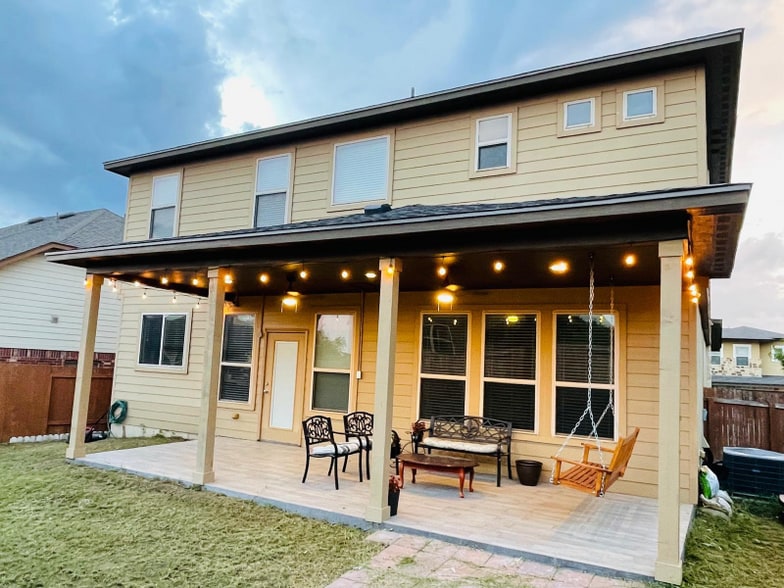 Building Photo - 1442 Rock Dove Rd