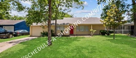 Primary Photo - 2253 Collier St