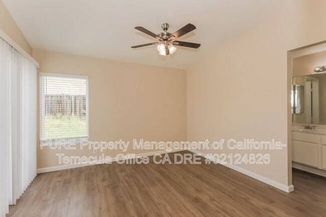 Building Photo - 44840 Linalou Ranch Rd