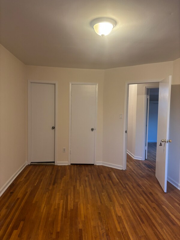 Building Photo - 99-47 62nd Rd