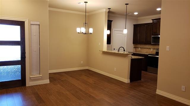 Building Photo - 843 Eaglescliffe Lndg