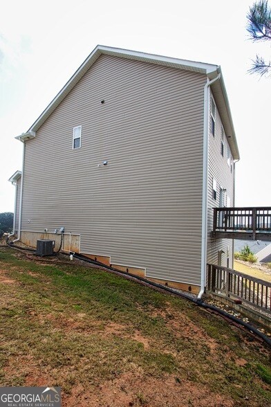 Building Photo - 960 Franklin Mill Trace