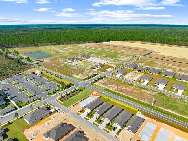 Building Photo - 35 Natureview Wy