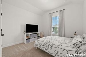 Building Photo - 1014 Harmisch Ln