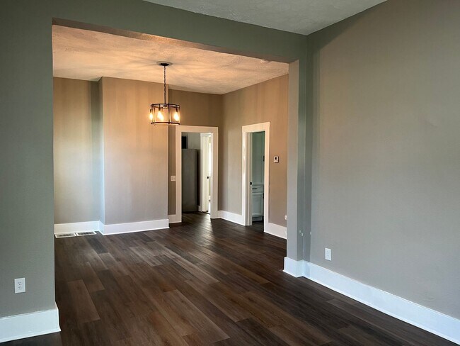 Building Photo - Nice 3 bedroom in Carrollton