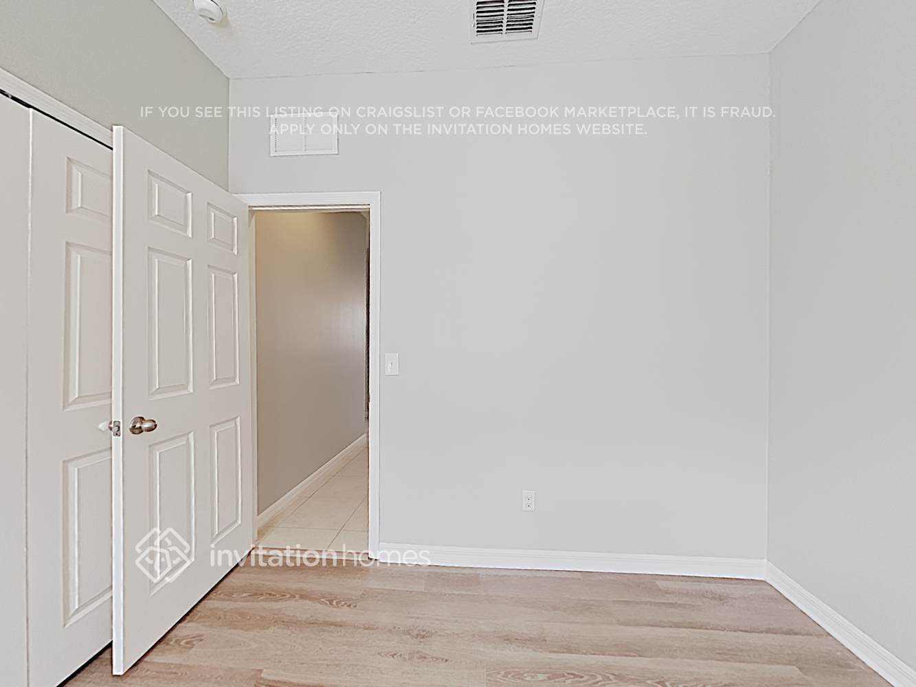 Building Photo - 1504 Pine Marsh Loop