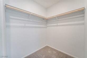 Building Photo - 480 Filaree Pl