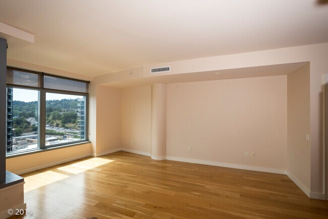 Building Photo - 3601 S River Pky