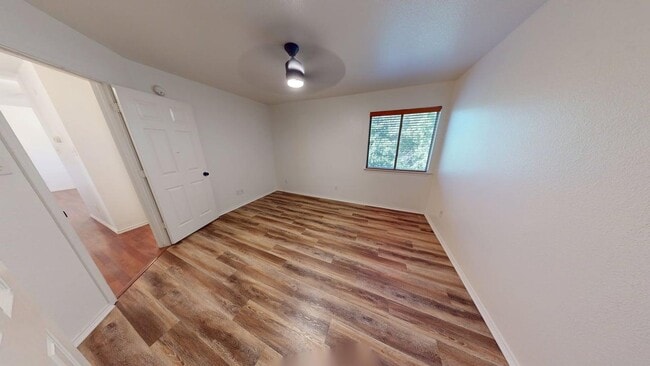 Building Photo - 6705 Rosita Oak Dr