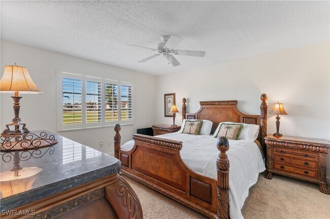 Building Photo - 29 High Point Cir E