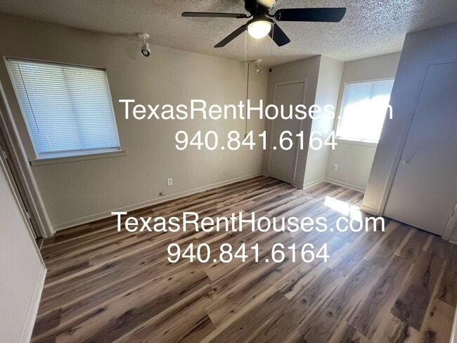 Building Photo - Amazing Neighborhood! Walking Distance to Fain School!