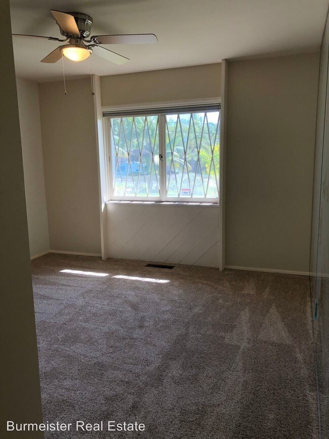 Building Photo - 3 br, 2.5 bath House - 1722 Grandview Street