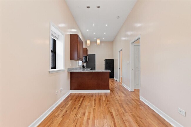 Building Photo - 4255 N Campbell Ave