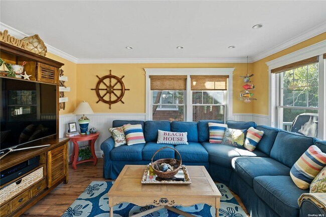 Building Photo - 672 Ocean Breeze