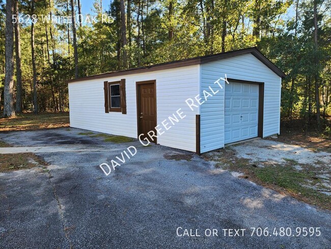 Building Photo - 5628 White Oak Rd