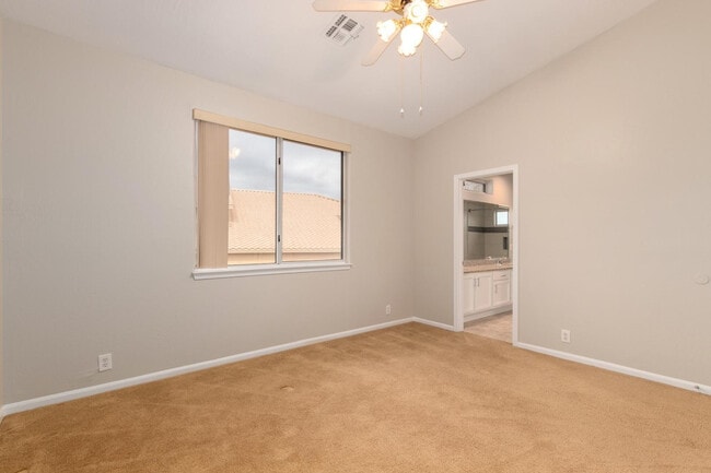 Building Photo - 19204 N 92nd St