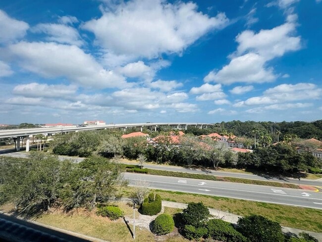 Building Photo - 101 Palm Harbor Pkwy