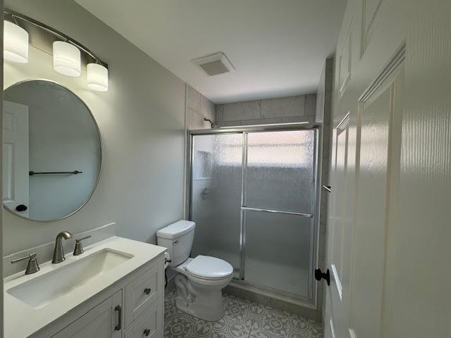 Building Photo - 1255 Waterway Cove Dr