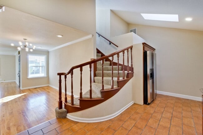 Building Photo - Wow! What a Great Home! Available Soon!