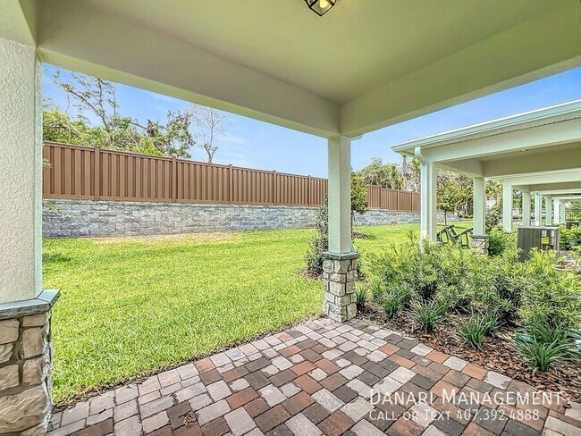 Building Photo - 431 Meadowland Pt