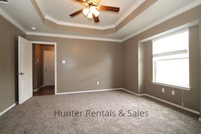 Building Photo - Timber Ridge Estates Beauty!