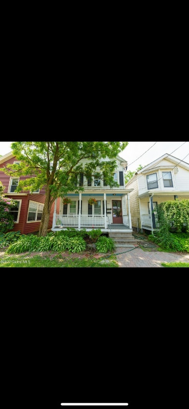 Building Photo - 1834 Highland Ave