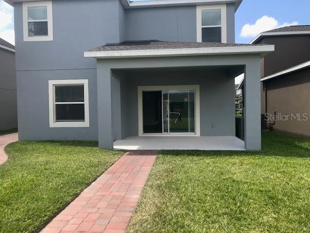 Building Photo - 15061 Evergreen Oak Loop