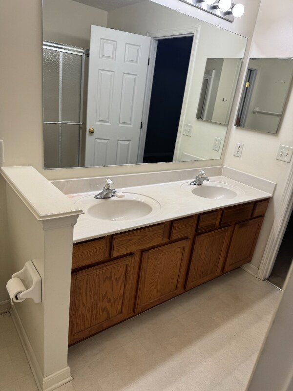Building Photo - 6524 Marino Ln