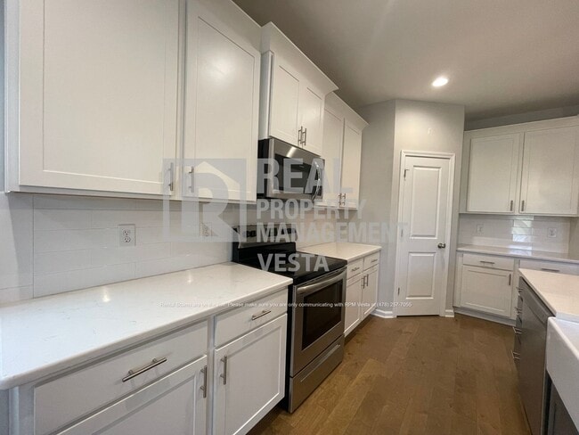 Building Photo - 109 Hidesta Ct