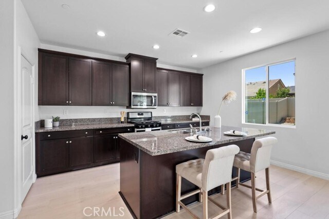 Building Photo - 29305 Catalpa