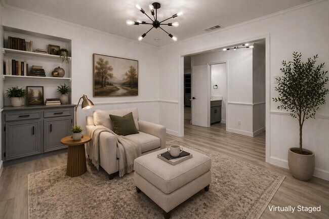 Building Photo - 1888 Saxony Ln