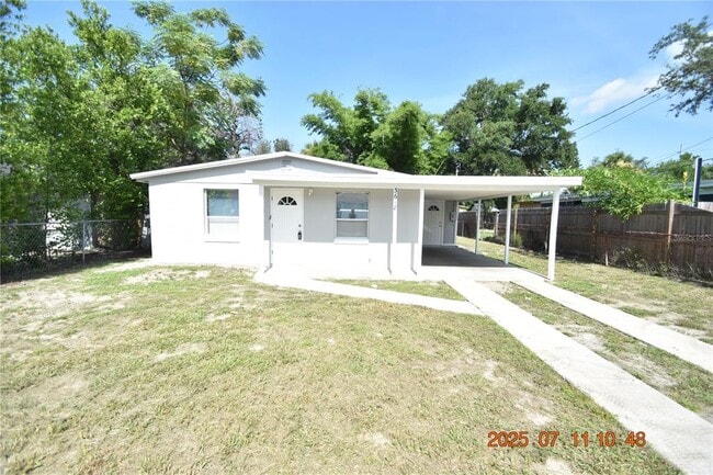 Primary Photo - 3618 N 53rd St