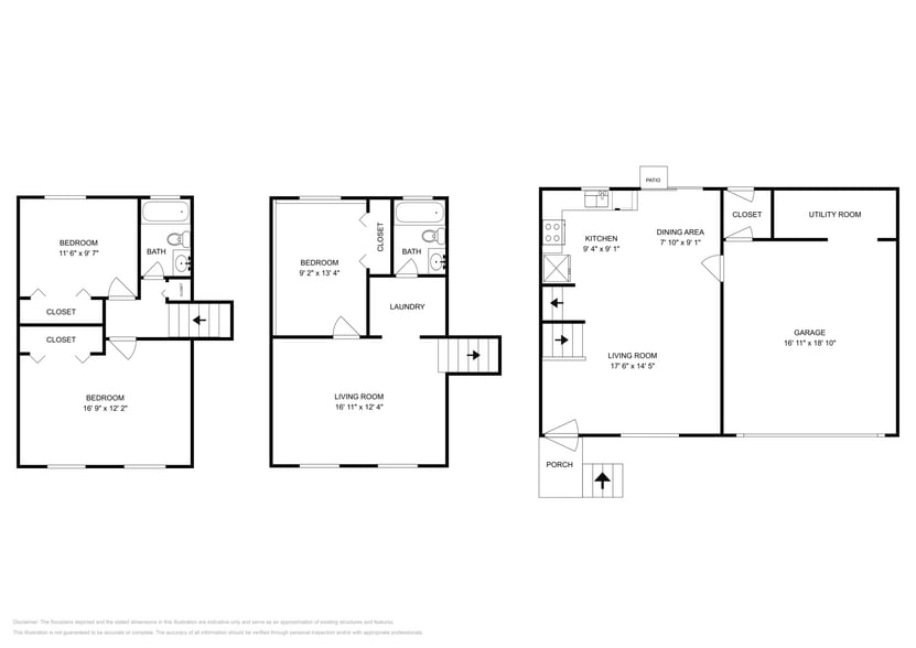 Building Photo - 4942 Old Fountain Blvd